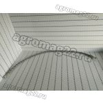 Трубка топливная низкого давления L=1045 (мет. оплетка) 240-1104160-01