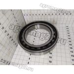 Подшипник 12115