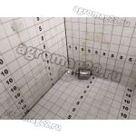 Автолампа А 12-21-3