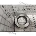 Подшипник 8208