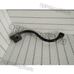 Труба НШ-32 МК 70-4607075