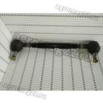 Тяга рулевая МТЗ-82 (L=280) 52-3003010-А2