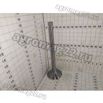 Клапан впускной (большой) 240-1007014Б4