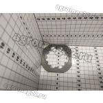 Шайба упорная 50-1701183