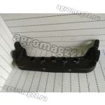 Поперечина (голая) / 80-4605046