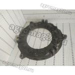 Диск нажимной н/обр. 80-1601093