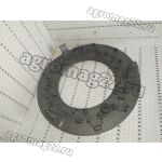 Диск нажимной ст/обр. 70-1601093