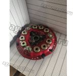 Корзина 85-1601090-В МТЗ-1221