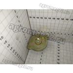 Крышка радиатора (малая) А21.01.270