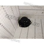 Крышка на ступицу переднего колеса А04.03.013