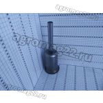 Фильтр гидробака в сборе 80-4608012-А