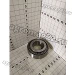 Подшипник 7506 (32206)