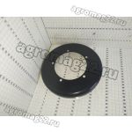 Грязевик (5 шпилек) 72-2308029