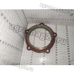 Корпус сальника 5 отверстий 72-2308066