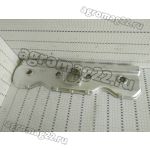 Колпак крышки головки МТЗ 240-1003122