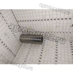 Палец поршневой МТЗ (d=38) / 50-1004042