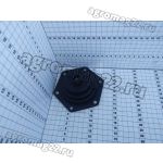 Чехол КПП 50-1702236