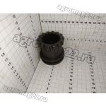 Муфта соединительная 70-1601081