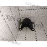 Крышка на ступицу заднего колеса, корпуса ПВМ 50-3104051