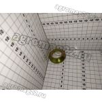 Шайба оси навески 50-4605068-Б1