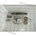 Комплект для установки насос-дозатора на ГУР МТЗ 70-3400020-05