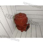 Насос водяной МТЗ (2-х руч.) 245-1307010-А1-01