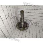 Фланец 1521-2308070