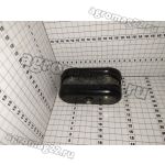 Фонарь освещения номерного знака (пластик) ФП-131 (ПН-1-01)