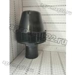 Моноциклон МТЗ (завод) / А53.21.000