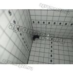 Сухарь клапана 50-1007053