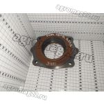 Стакан первичного вала 50-1701034