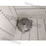 Крышка люка 240-1002036