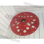 Диск опорный 70-1601120А