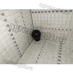 Рукоятка / А61.01.014