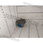 Привод тахоспидометра ПТ-3802010А