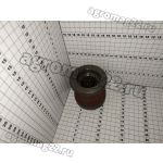 Обойма привода ПВМ 822-2308110