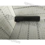 Втулка рулевого управления 80-3401070