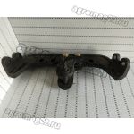 Поперечина в сборе 80-4605025