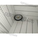 Сигнал звуковой 12В МТЗ 20.3721-01