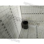 Подшипник ЗКК 30х35х46 в шест. 70-1701082