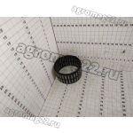 Подшипник ЗКК 72х82х45Е в шест. 50-1701056