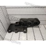 Кронштейн гидроцилиндра стар. образ. ГОРУ МТЗ-82 / Ф82-2301021