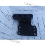 Кронштейн гидроцилиндра ГОРУ МТЗ-80 / Ф80-3001011