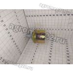 Датчик давления масла МТЗ (0-6) ММ-358