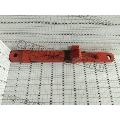 Прут натяжной рамы (замок сварной) 8245-036-020-290