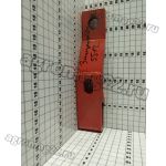 Защелка 8245-036-020-322