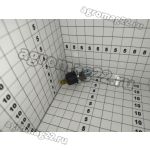 Датчик ДАДМ-03 (6012.3829-03)