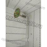 Датчик указателя уровня топлива ДУМП-19