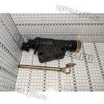 ГЦС / аналог 5320-1602513-10