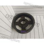 Шкив большой 8245-105-020-185